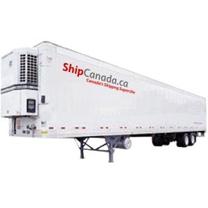 Image de ShipCanada.ca