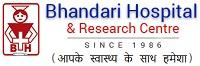 Bhandari Hospital & Research Centre के चित्र