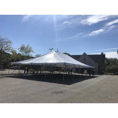 Image of Anthem Church