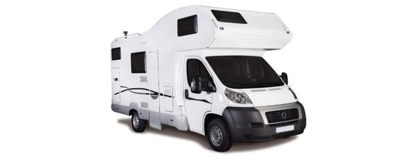 Image of Queensland Roadworthy Services