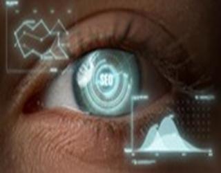 Image of Buzz Marketing