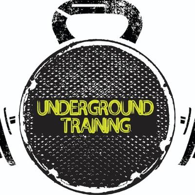 Underground Training