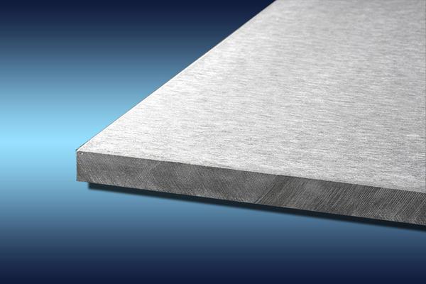 Image of China mgo board with high quality - yunionboard.com