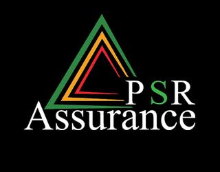 PSR logo