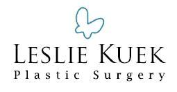 Leslie Kuek Plastic Surgery Private Limited