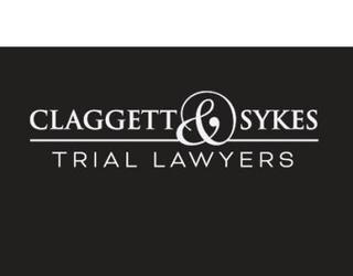 Image of Claggett & Sykes