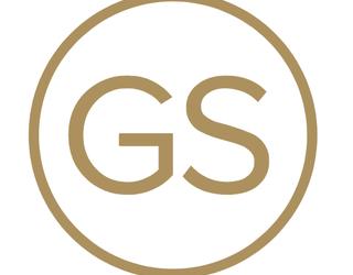 Image of GS Diamonds Sydney