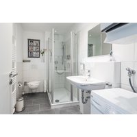 Bild von Kirchzarten Appartements