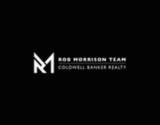 Image of Rob Morrison Team