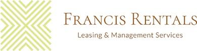 Image of Francis Rentals