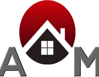 Image of AM Construction