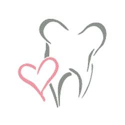 Image of Sconzo and Sciascia General, Cosmetic, and Family Dentistry