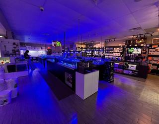 Image of Top Shelf Aquatics