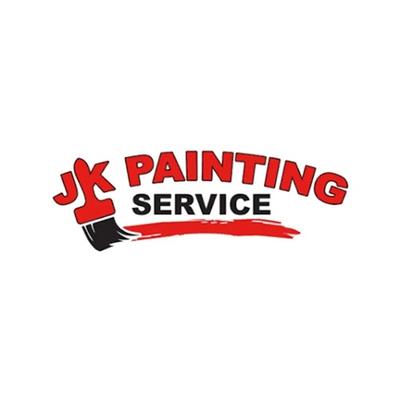 Image of JK Painting Service Corp