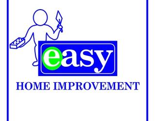 Image of Easy Home Improvement