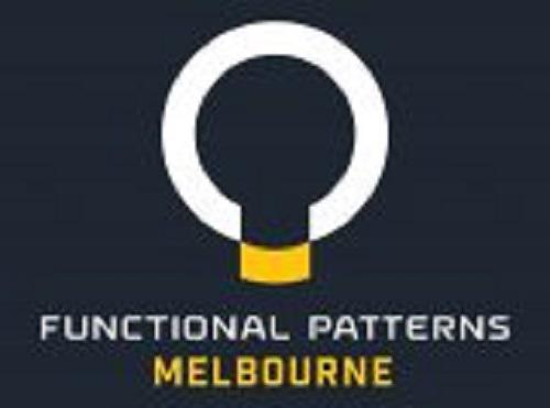 Image of Functional Patterns Melbourne