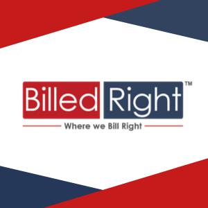 Image of Billed Right