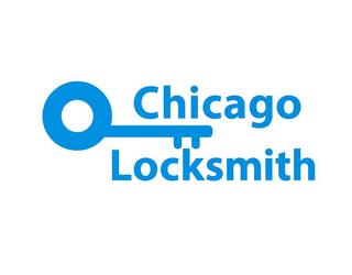 Image of Chicago Locksmith IL