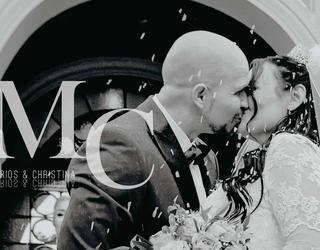 Εικόνα από Filmetron cinematography