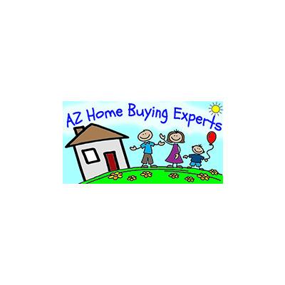 Image of AZ Home Buying Experts - Cash House Buyers Phoenix