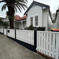 Image of Dial a Painter Inner West