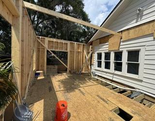 Image of Premiere Builders & Remodeling