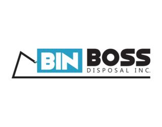 Image de Bin Boss Disposal Services Hamilton