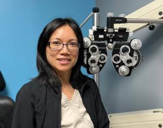 Image of Summit Eyecare