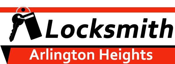Image of Locksmith Arlington Heights