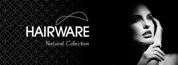 Hairware Ltd