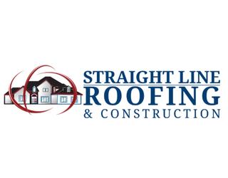 Image of Straight Line Roofing & Construction