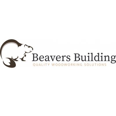 Image de Beavers Building