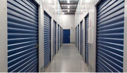 Image of Price Self Storage