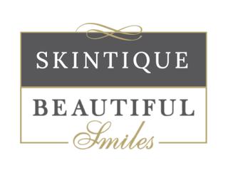 Image of Beautiful Smiles