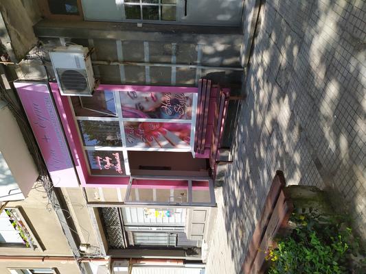 Изображение на Beauty Zone