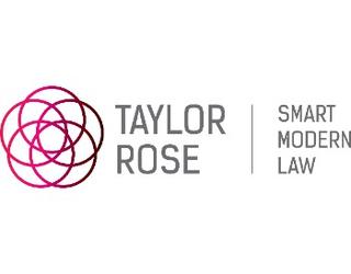 Image of Taylor Rose