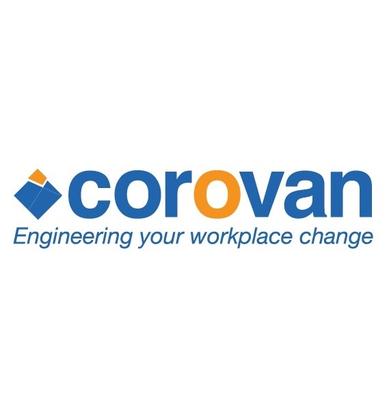 Image of Corovan