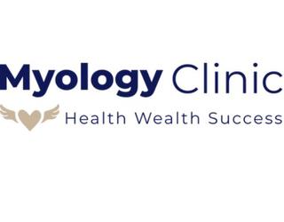 Image of The Myology Clinic