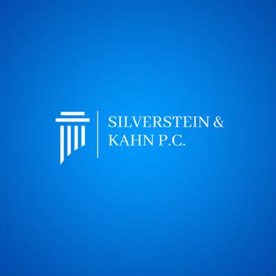Image of Silverstein & Kahn P.C.