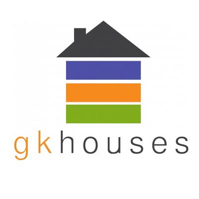 Image of gkhouses