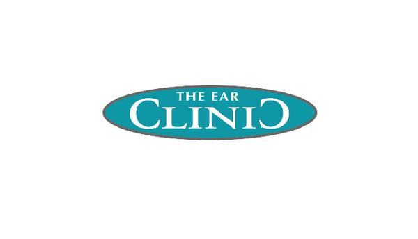 Image of The Ear Clinic