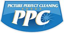 Image of Picture Perfect Cleaning – Calgary Janitorial Services