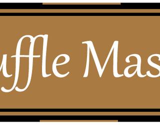 Image of Truffle Master