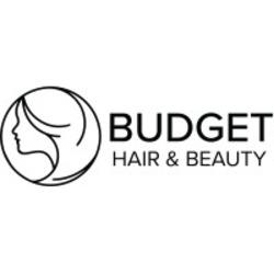 Image of Budget Hair and Beauty Supplies - Thomastown