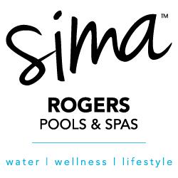 Image of Rogers Pools & Spas