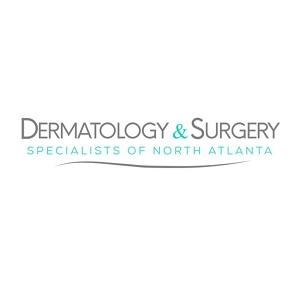 Image of Dermatology and Surgery Specialists of North Atlanta (DESSNA)