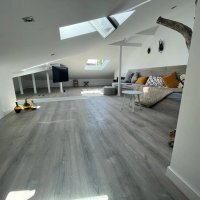 Imagen de PELUANI Construcciones