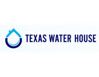 Image of Texas Water House