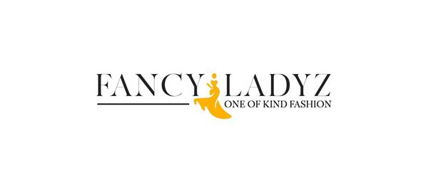 Image of Fancy Ladyz