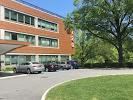 Image of Lever & Ecker, PLLC